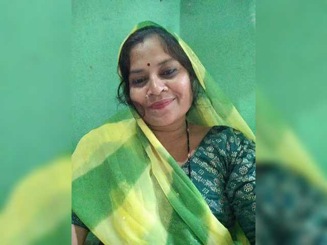 Babli5424