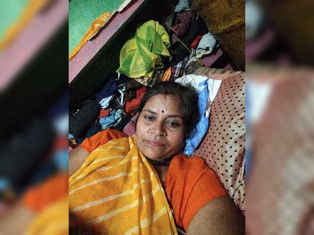 Babli5424