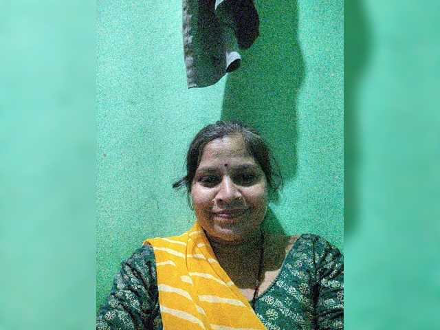 Babli5424
