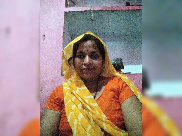 Babli5424