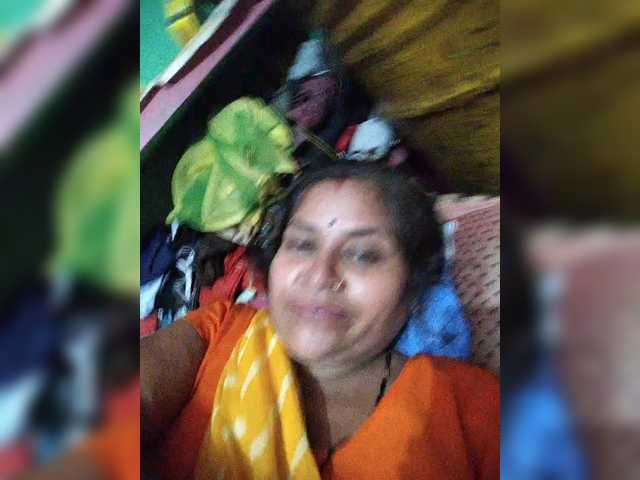 Babli5424