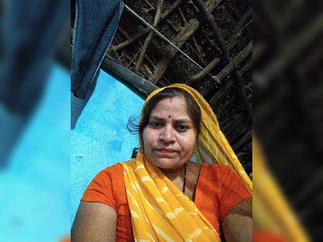 Babli5424