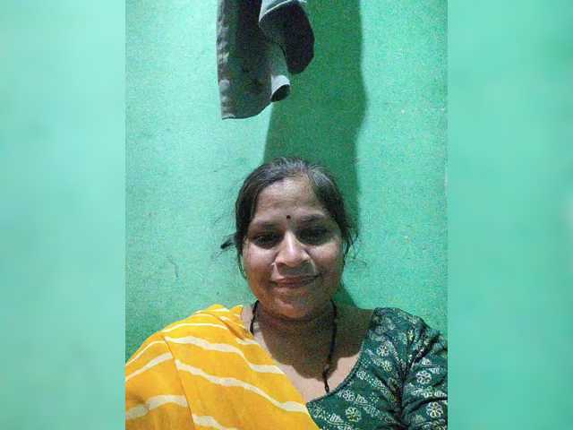 Babli5424