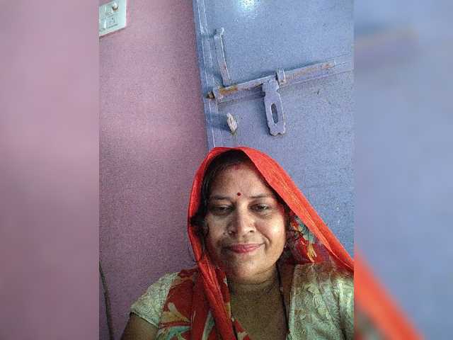 Babli5424