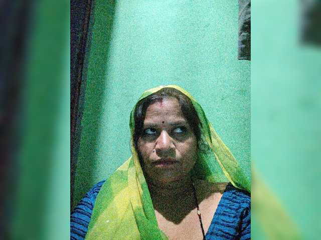 Babli5424