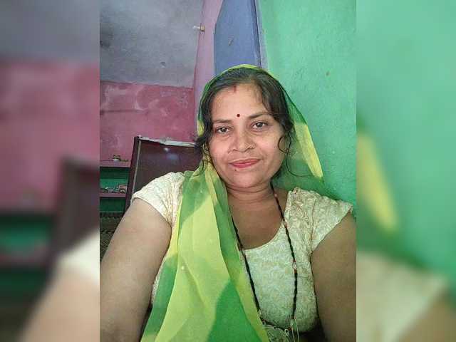 Babli5424