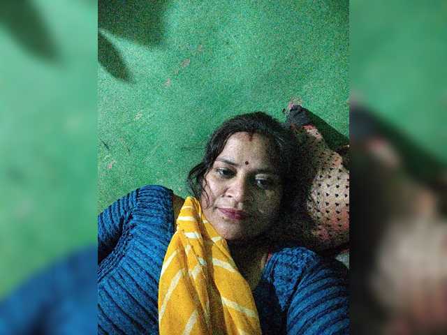 Babli5424