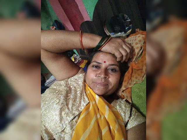 Babli5424 live cam on BongaCams