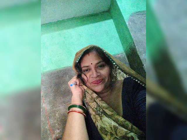 Babli5424