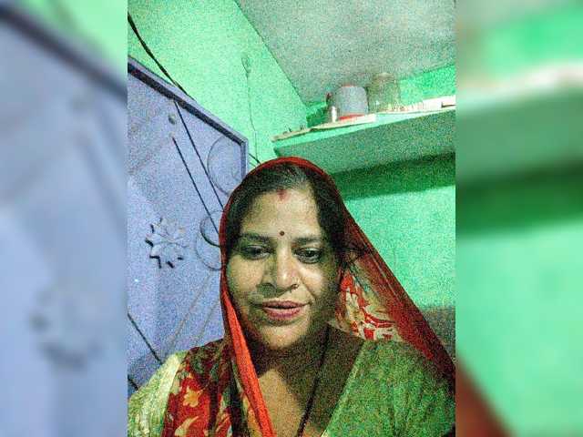 Babli5424