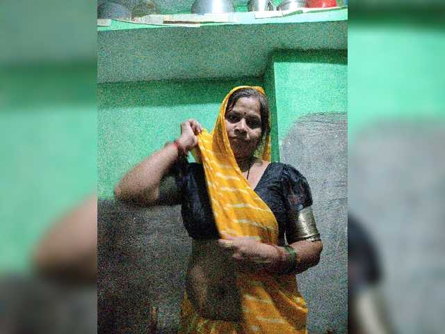 Babli5424
