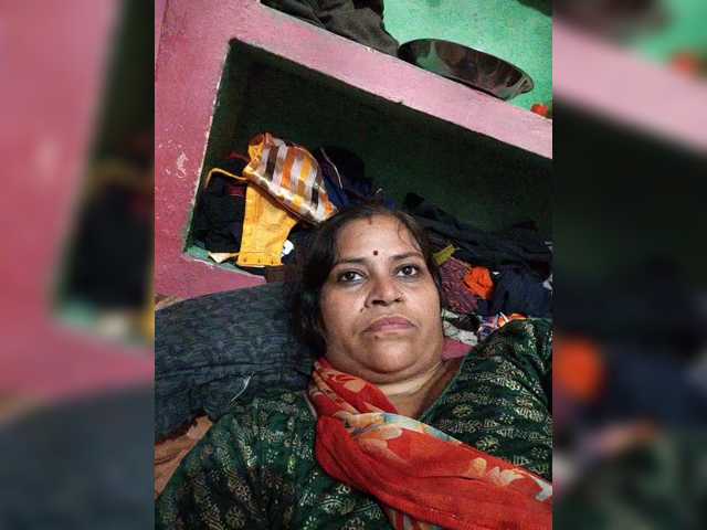Babli5424