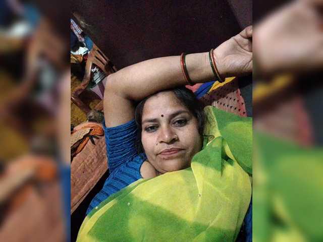 Babli5424
