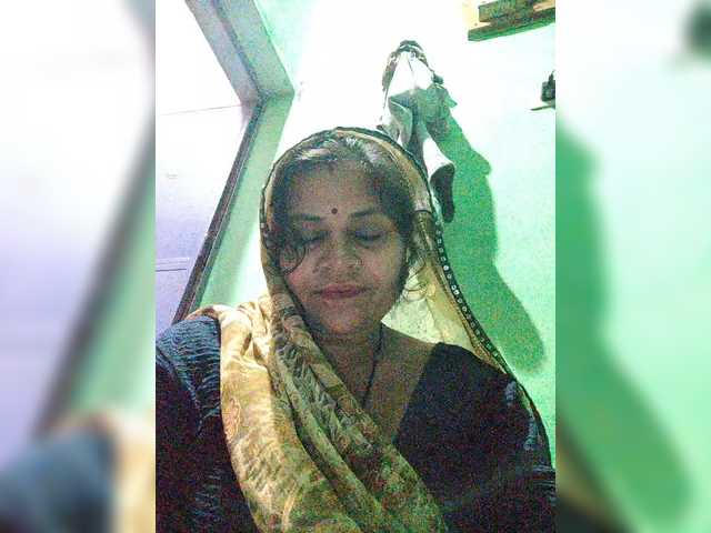 Babli5424