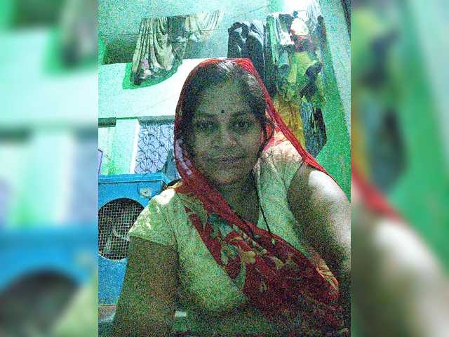 Babli5424 live cam preview