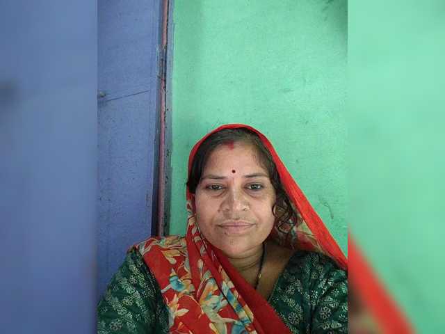 Babli5424