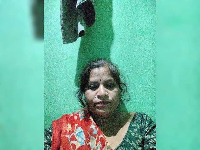Babli5424