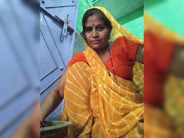 Babli5424
