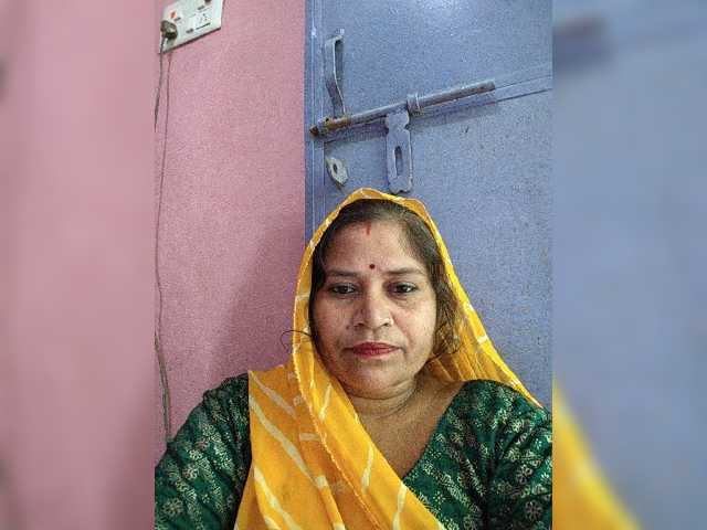 Babli5424