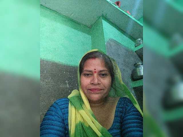 Babli5424