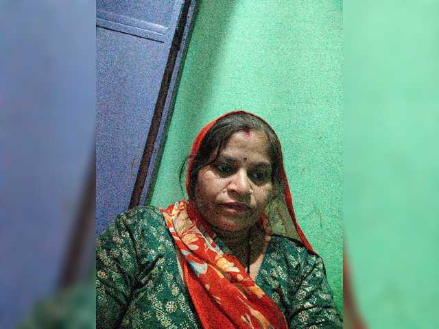 Babli5424