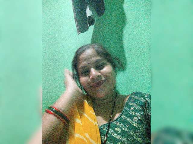 Babli5424
