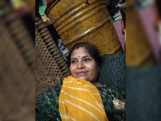 Babli5424