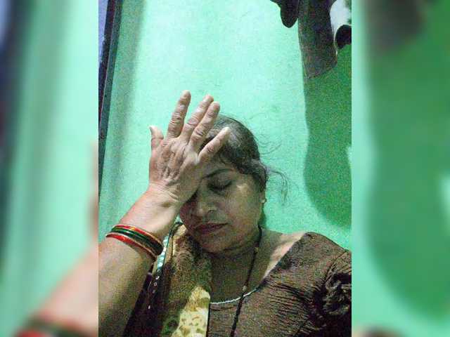 Babli5424