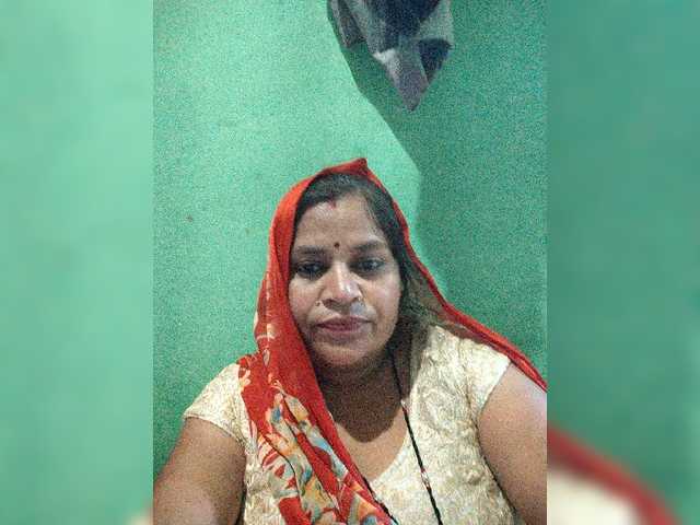 Babli5424