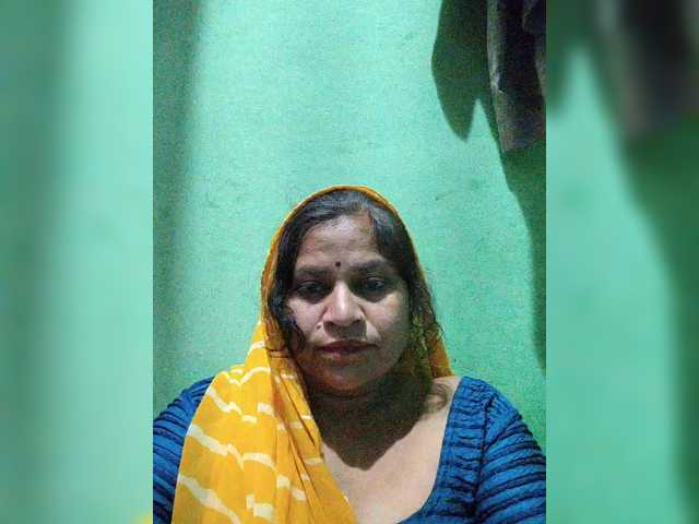 Babli5424
