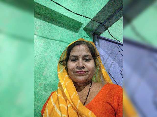 Babli5424