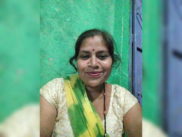 Babli5424