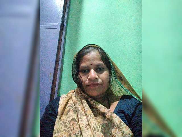 Babli5424