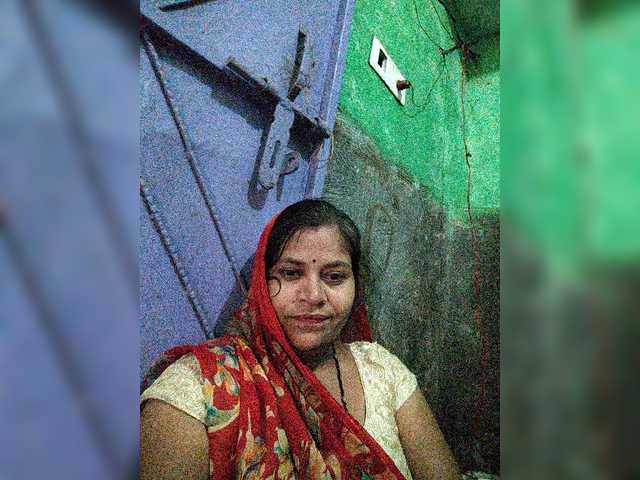Babli5424