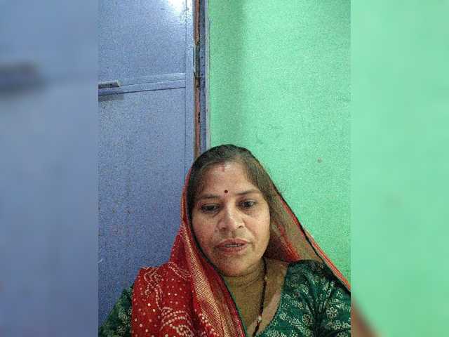 Babli5424