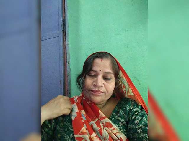 Babli5424