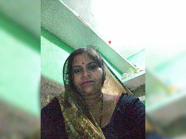 Babli5424