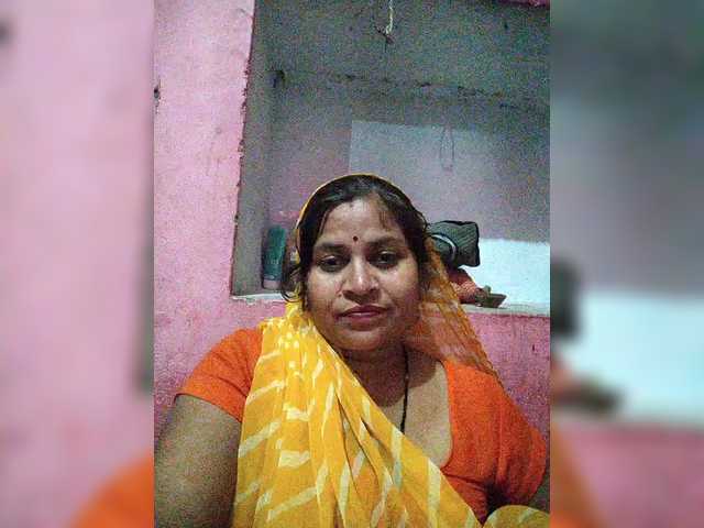 Babli5424