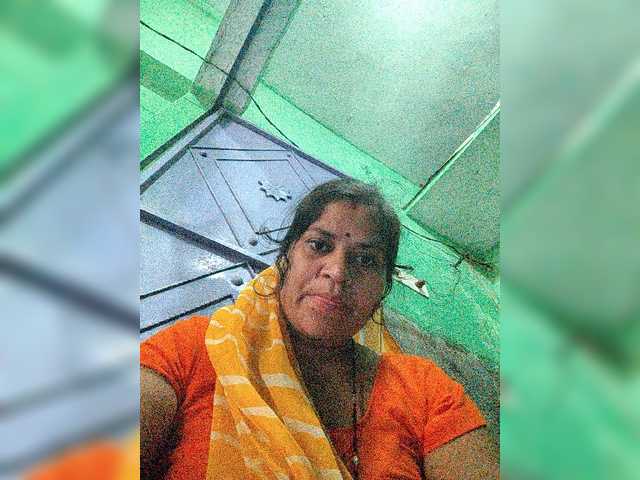 Babli5424