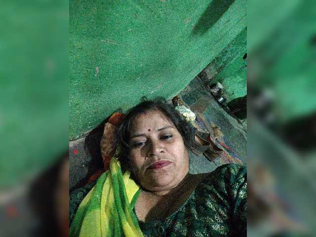 Babli5424