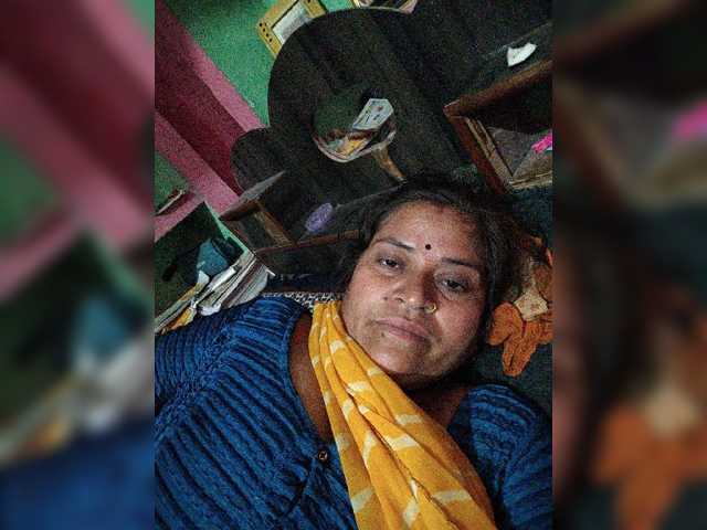 Babli5424