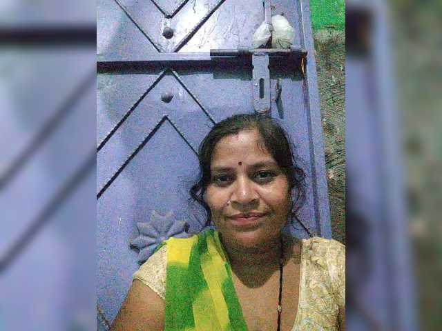 Babli5424