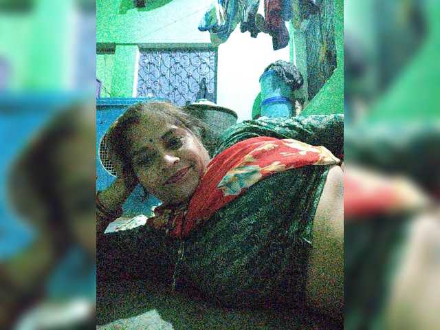 Babli5424