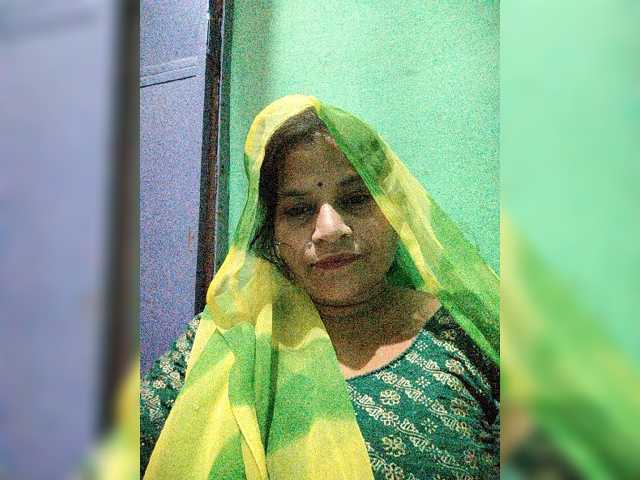 Babli5424