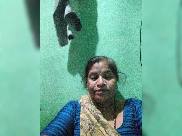 Babli5424
