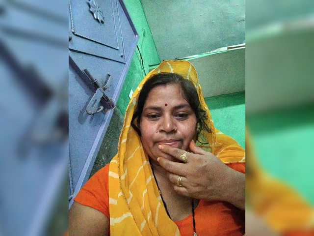 Babli5424