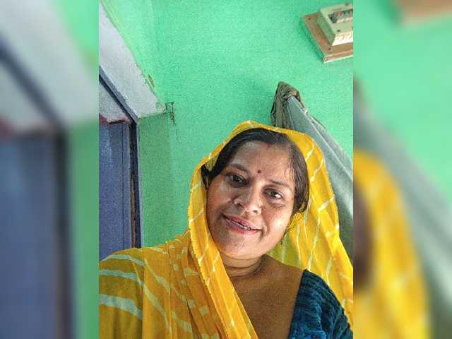 Babli5424