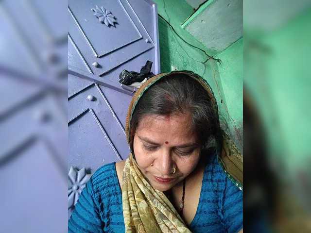 Babli5424