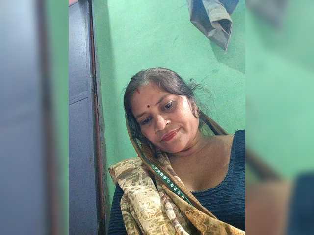 Babli5424