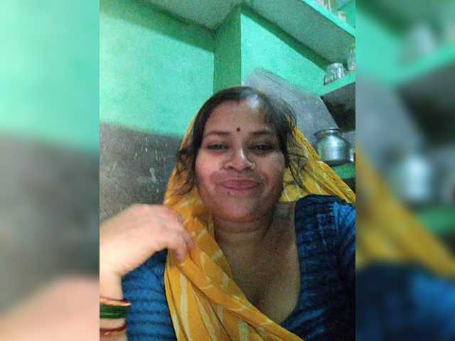 Babli5424